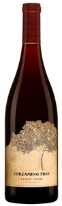 The Dreaming Tree Pinot Noir 2018